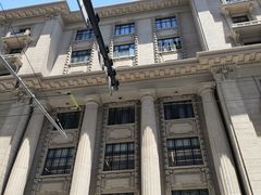 -国家绿色发展基金股份有限公司