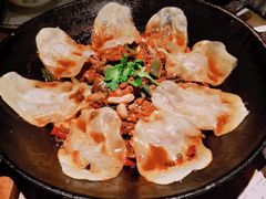 -徐小姐地锅鸡(云龙万达店)