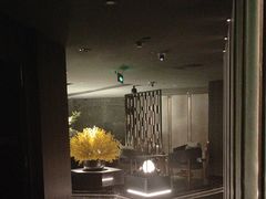 -泰之源足浴会所(玉环店)