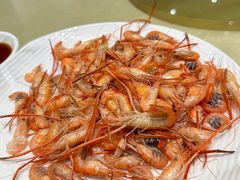 -小北江河鲜(新城店)