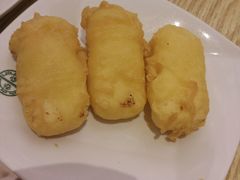 -添好运点心专门店(百老汇店)
