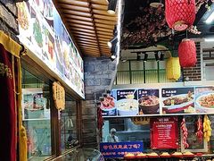 -津沽小院(天津之眼店)