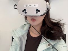 -沈阳铁西万象汇