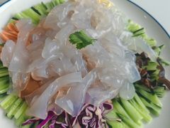 -老边饺子馆·东北菜(黄村店)