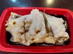 幸福鸳鸯肠-昇记肠粉王(福华路店)