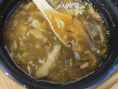 -香港鸳鸯王(西湖路店)