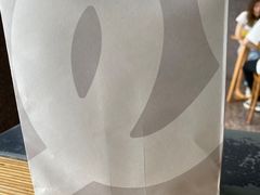 -Seesaw Coffee(上海太阳宫K46店)