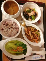 -明昇月子中心(番禺万达广场店)