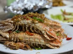 -富来美食(成发大厦店)