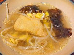 -南京大牌档(三阳广场苏宁店)