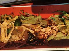 -路边边.炒菜烧烤.音乐餐厅(良乡长虹店)