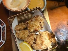 -鳗鱼家·深夜食堂(军博店)