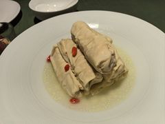 -老吉堂上海本帮菜(望京万象汇店)