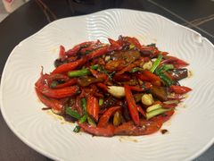 -巴人堂(女儿城店)