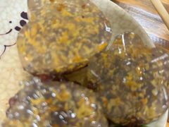 -洲心明记烧肉大粥(总店)