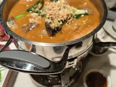 -岭南真味·匠心粤菜(K11店)