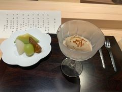 -元熹会席料理