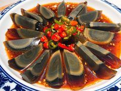 -宽口美蛙鱼头(大唐西市店)