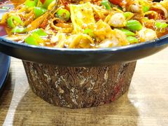 -成都吃客(九眼桥店)