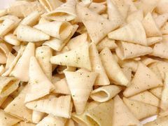 -大城·烧烤海鲜大排档(台东店)