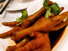 -老广新意(奥园店)