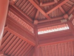 -河北省园博园