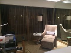 -上海中航虹桥机场泊悦酒店