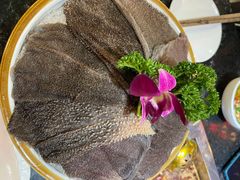 -红鼎坊·老成都火锅(新南门店)