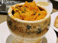 -波特曼西餐厅(中央大街店)