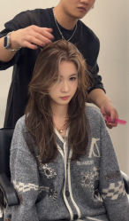 -WM Hair Salon