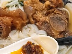 -潮惠居饮食店(光塔路店)