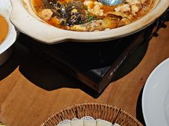 -乡里八闽·福州乡土菜(火车北站店)