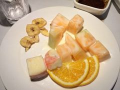 iphone_upload_pic-星伦多 自助料理(圆融店)