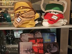 -81BAKERY(大学路店)