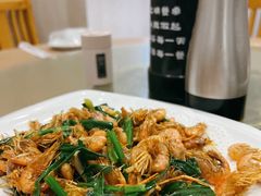 -柠静私家菜(石板巷店)