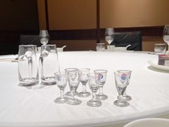 -荣兴酒家(徐家汇店)