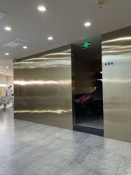 -DX HAIR SALON·发现未知美发沙龙