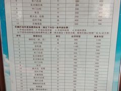 -骑仕租车(三亚凤凰机场店)