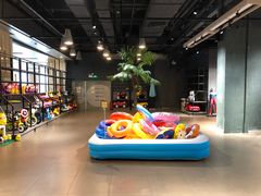 -大昌超市(中环店)