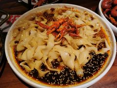 -马头巷·食景园(苏州总店)
