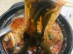 -蜀王砂锅总店