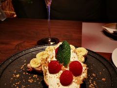 -FOOOO CITY CLUB 孚乐里音乐西餐酒吧(来福士店)