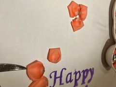 -王品牛排(合肥万象城店)