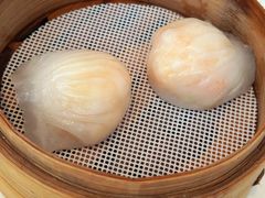 -铭家点心(秦岭路店)