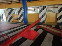 -苏州河梦清园环保主题公园