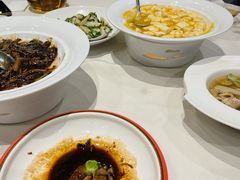 -老正兴菜馆(福州路店)