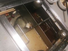 -海底捞火锅(海宁路店)