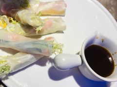 -蛙功夫(福州仓山万达店)