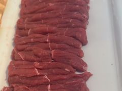 -蒙都43°9羊火锅·赤峰美食(宁城店)