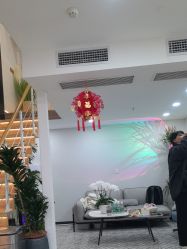 -小洁美甲美睫半永久定妆